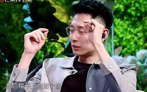 张嘉倪|34岁张嘉倪新剧艳压周冬雨？消失了很久的张嘉倪，再次引起大家的热议