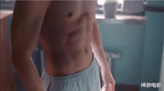 金秀贤|追到停不下来，金秀贤8.5分新作又是一部大爽剧