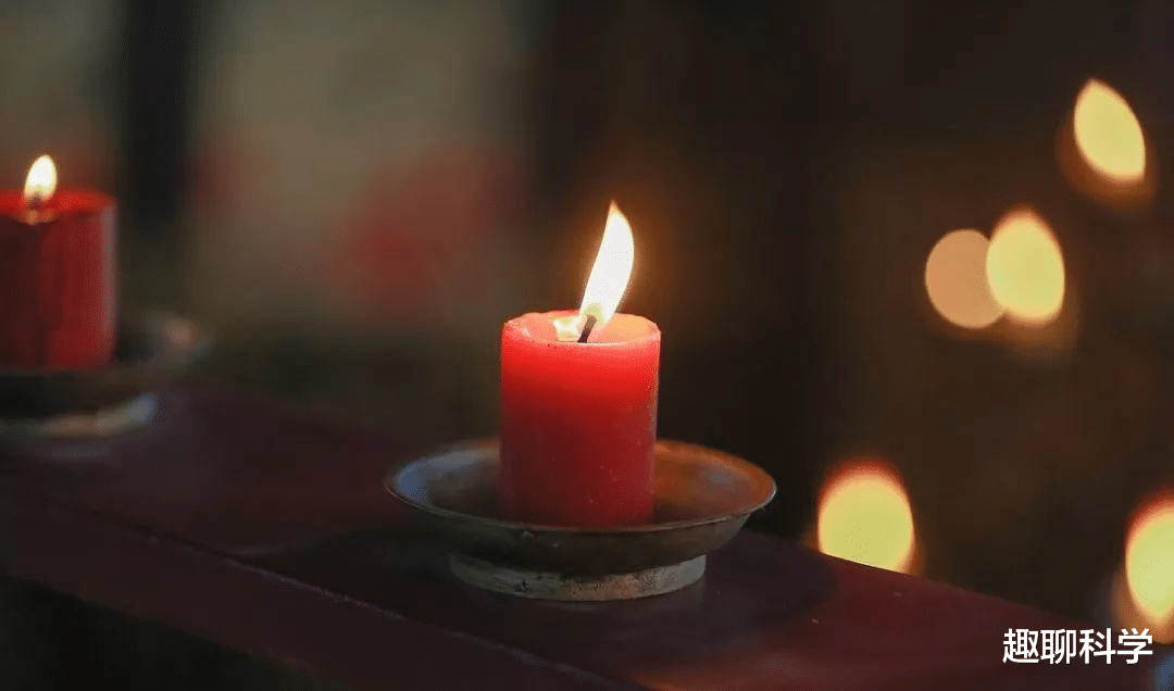 趣聊科学 一个女病人放倒整个急诊科，原因至今未查明，已成医学悬案