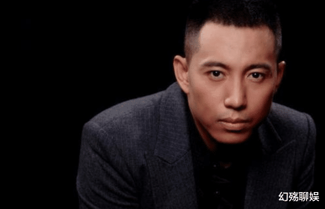 谷智鑫|谷智鑫:从爆红到销声匿迹,你以为他过气了,其实他才是人生赢家