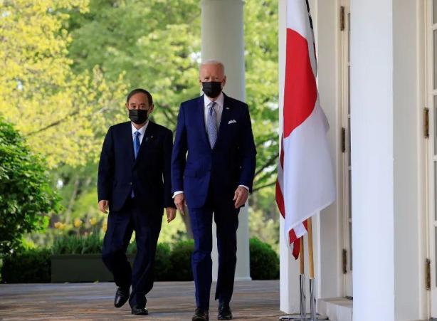 无线泉州 “五眼联盟”将变六眼？日本迫切加入，新西兰传递友好信号