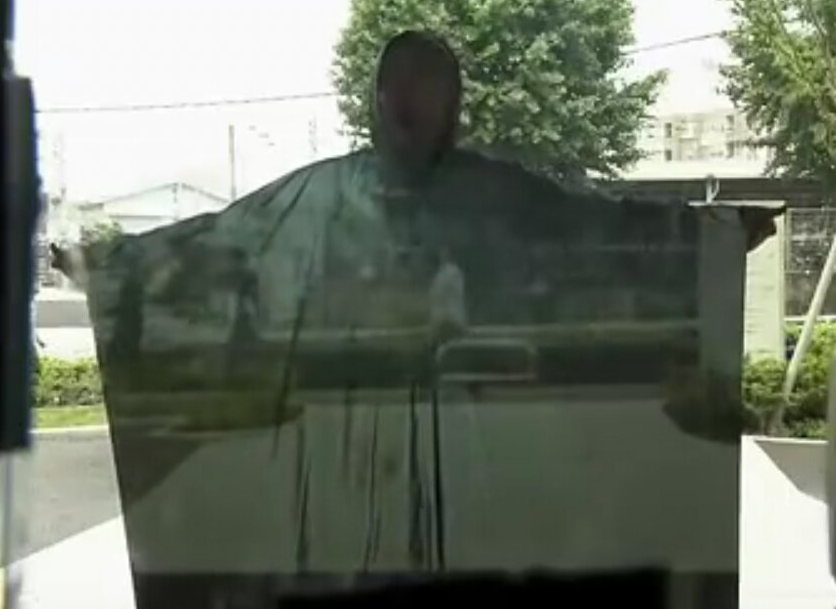 科学家 又一科学家回国被阻,“隐身衣”成果让美忌惮,求助大使馆终归国