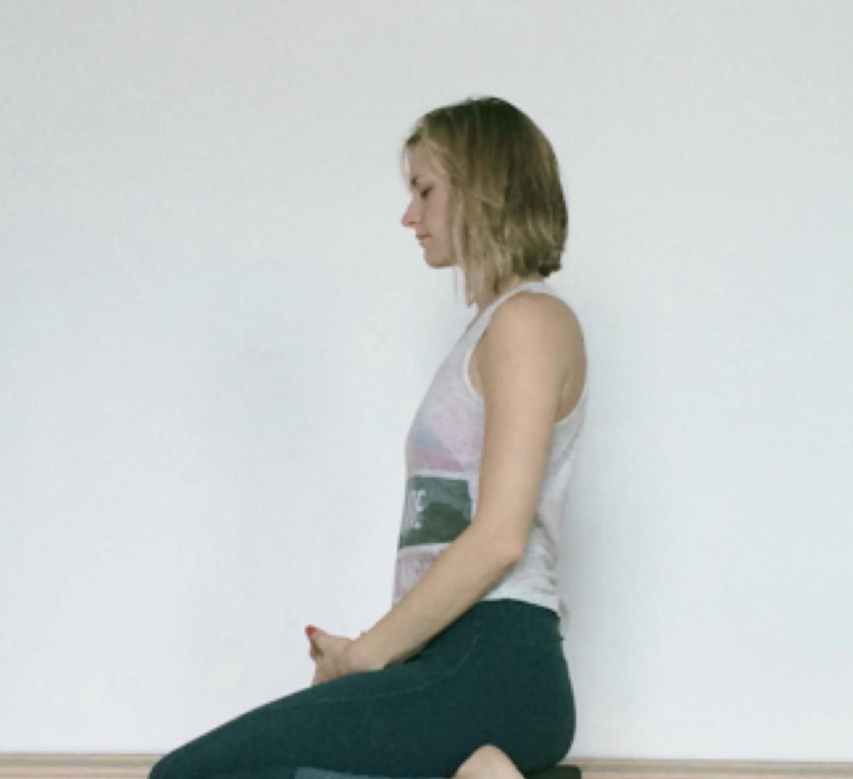 肖战|韩国美女连续2年被评为“全球第一美人”,好身材和运动有关