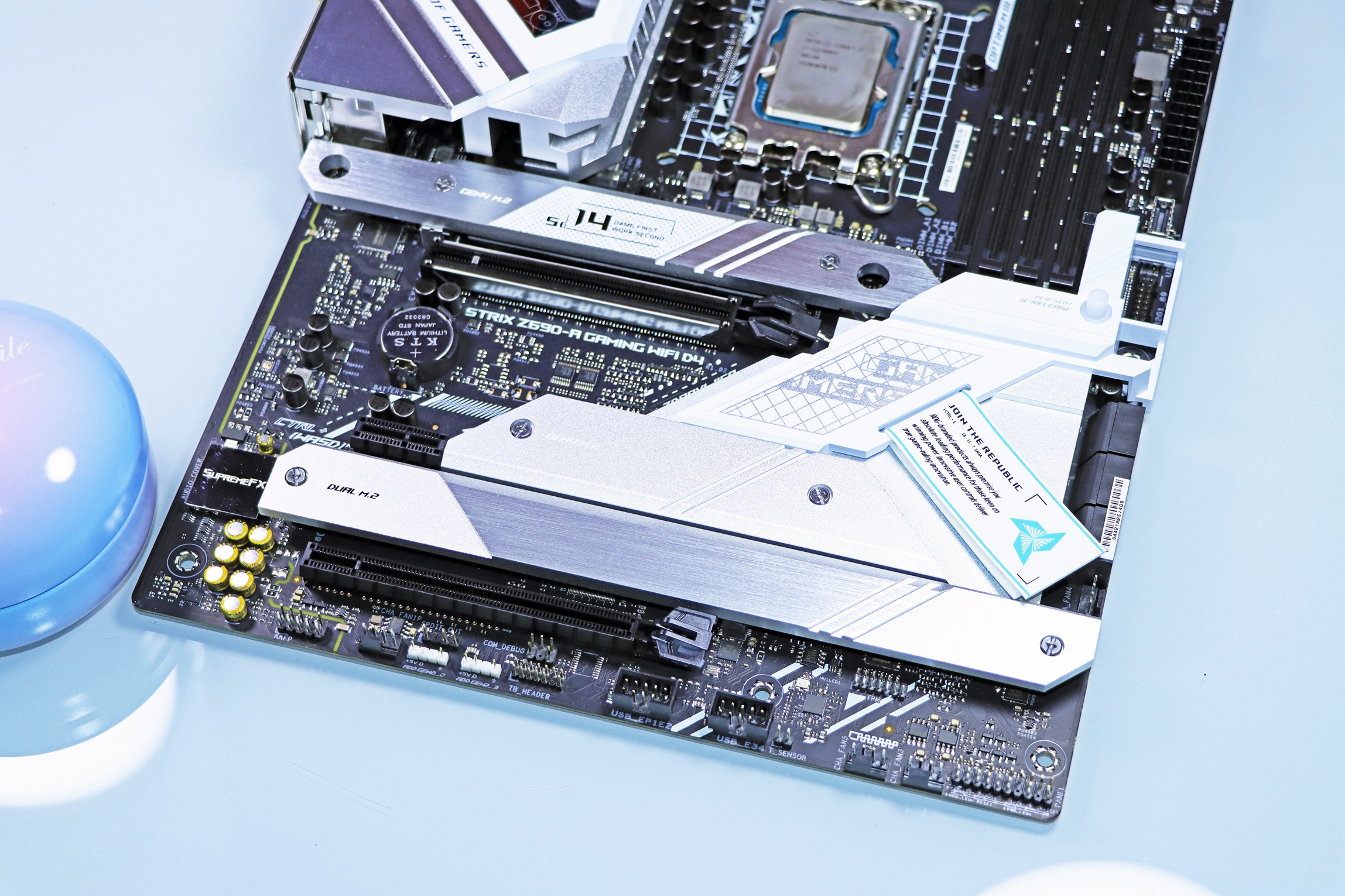 吹雪|天青色等烟雨，而我在等你，亲，吹雪不？