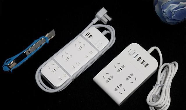 惠普|USB插排哪个牌子的质量好？