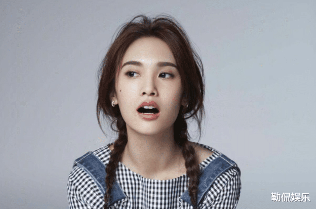 短发|37岁杨丞琳，体重仅有80斤，公开日常减肥餐，网友：臣妾做不到啊