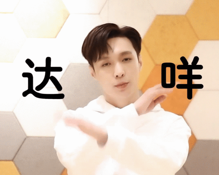 职场故事|借钱给同事，千万要三思