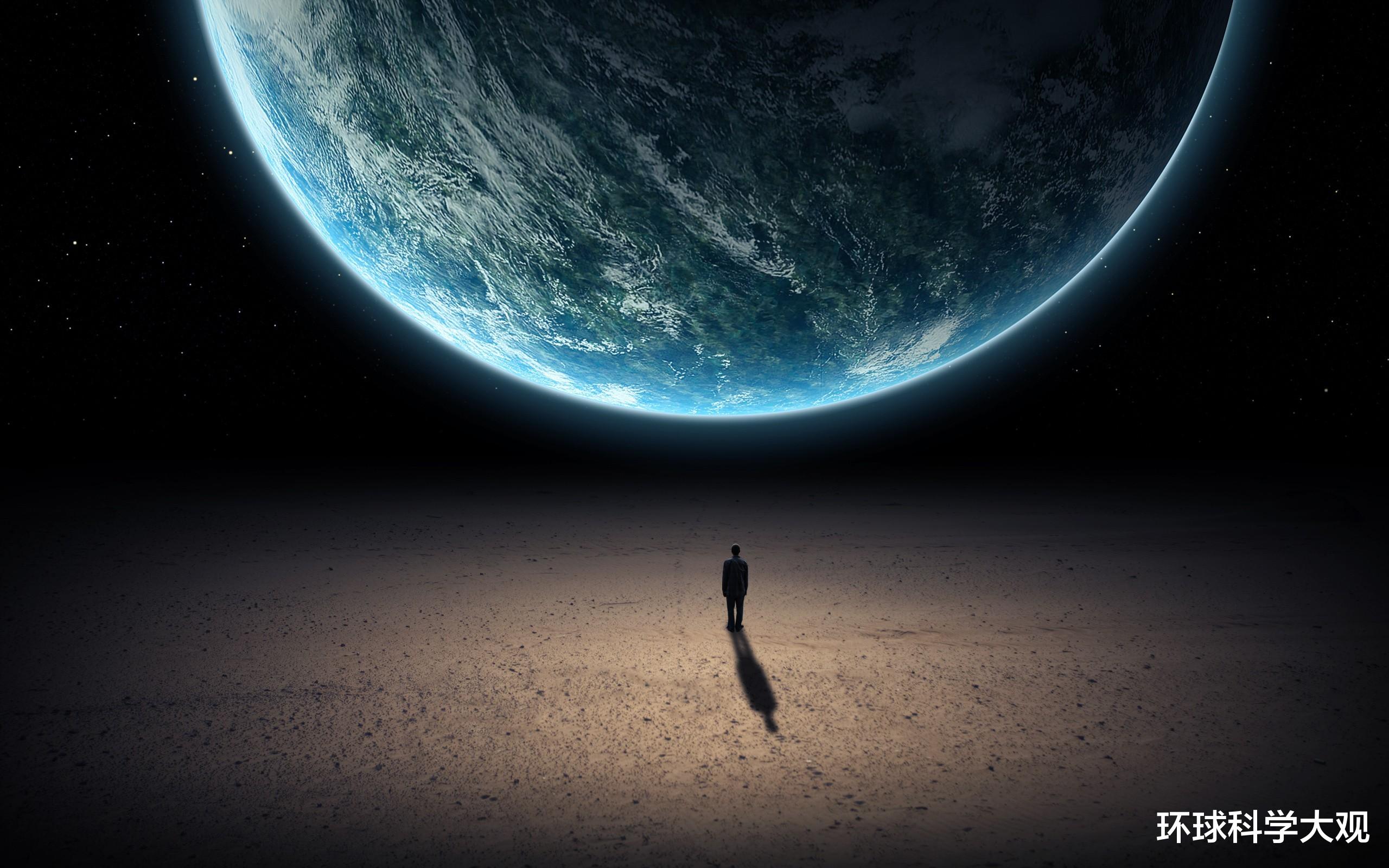 科学家 14000名科学家声明：地球气候进入紧急状态，人类该如何应对？