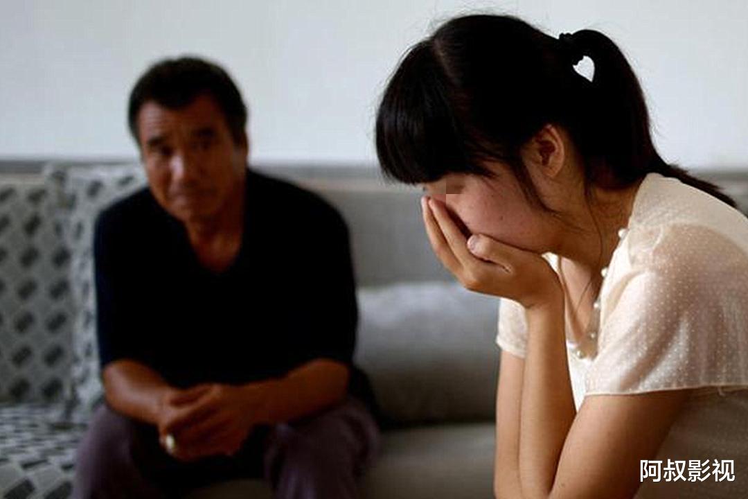 江苏建湖:女子主动与公公发生关系:我要离婚!