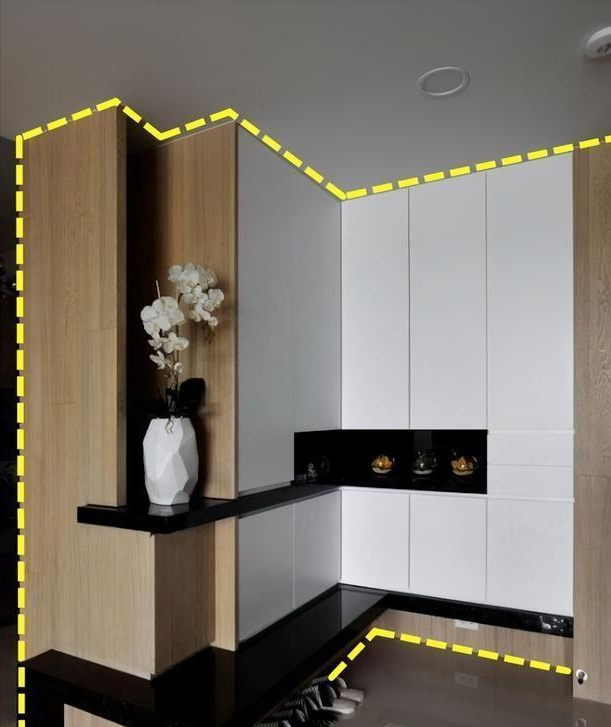 日本人这4个“先进”的设计，很多人不理解，实际很实用！建议学学