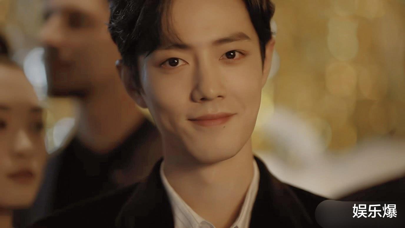 肖战|肖战被爆签约新代言，多品牌火速否认被指嫌弃，却遭带货数据打脸