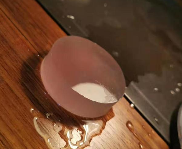 翡翠|翡翠之美，始于天工，成于人匠，终于文化！