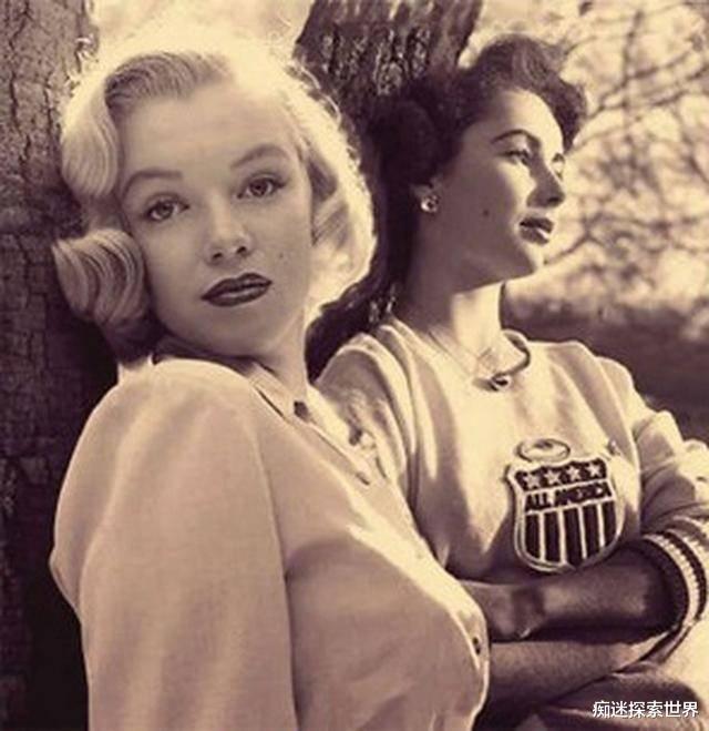 痴迷探索世界|7张著名老照片,骗过了无数人,第5张很少有人见过