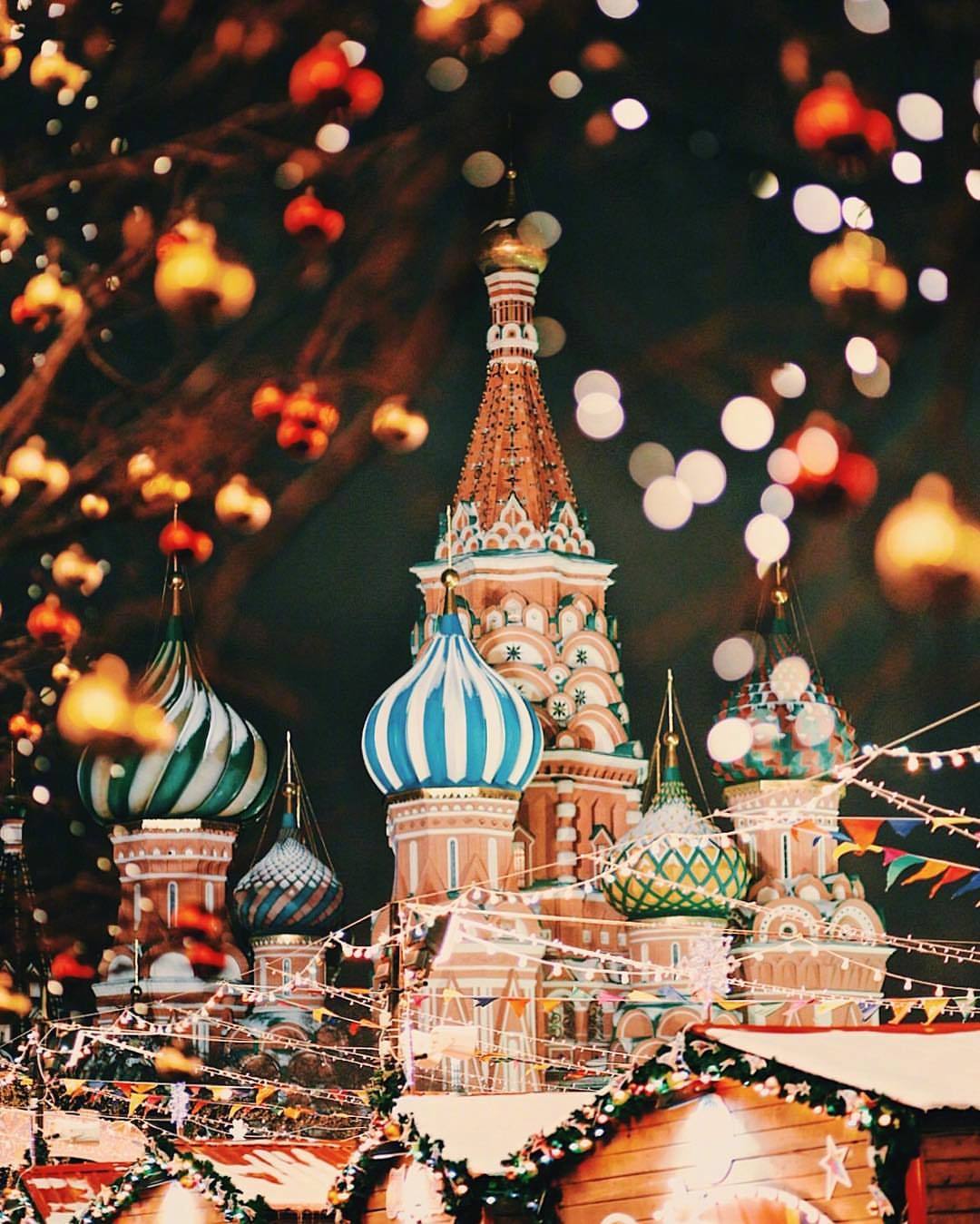 双鱼座|职场当中，不畏强权的3个星座，非常有勇气