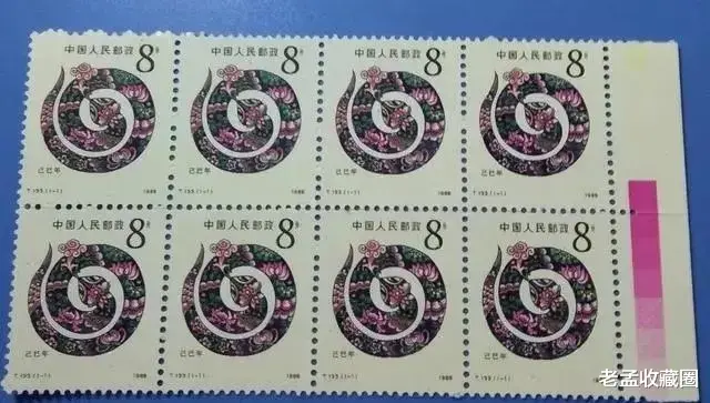 邮票|为什么现在集邮不再是收藏主流？