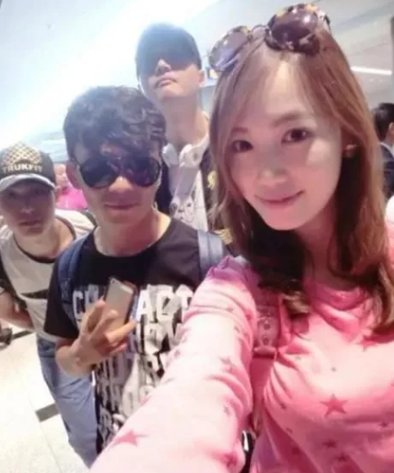 韩红|身家过亿却无人娶的3位女星，第2位让人不放心，第3位谁敢娶？