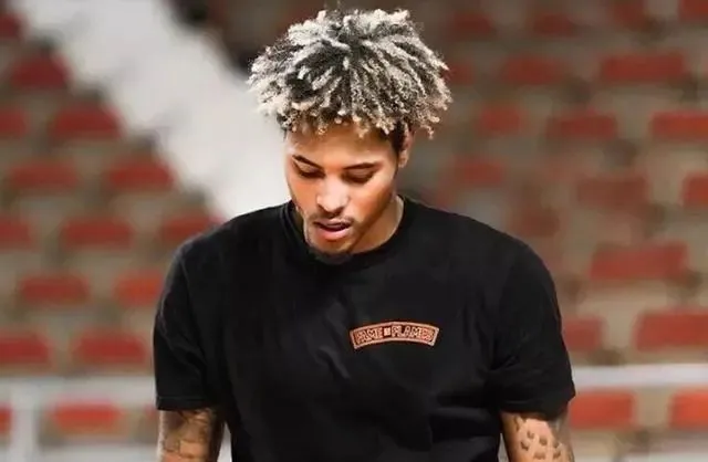 勇士队 再见了，勇士！乌布雷亲自官宣下一站！