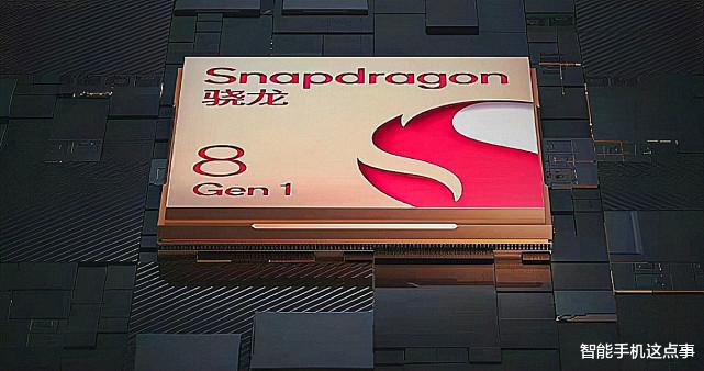 小米科技|小米12X再次被確認，4500mAh+67W+無線，或成小屏手機榜樣！