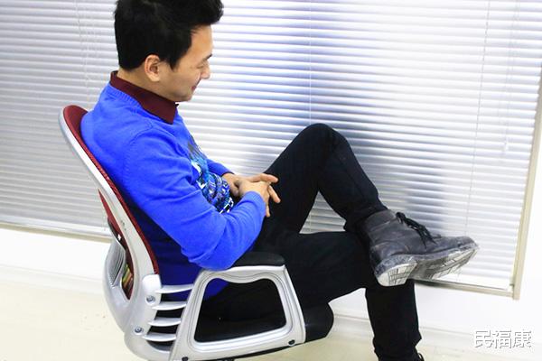 |坚持进行提肛运动，身体会收获哪些好处？