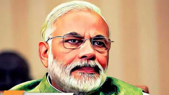 育儿常识大百科|强行复制中国成功经验?特斯拉欲在印度建立工厂,莫迪宣布关税率降至40%!