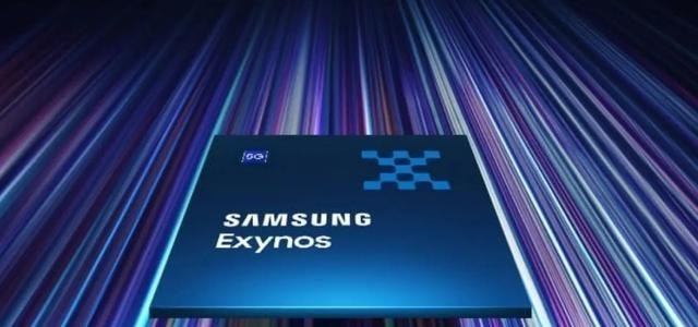 高通|高通的“噩梦”来了，接二连三被抛弃，三大外企已有了新的决定！