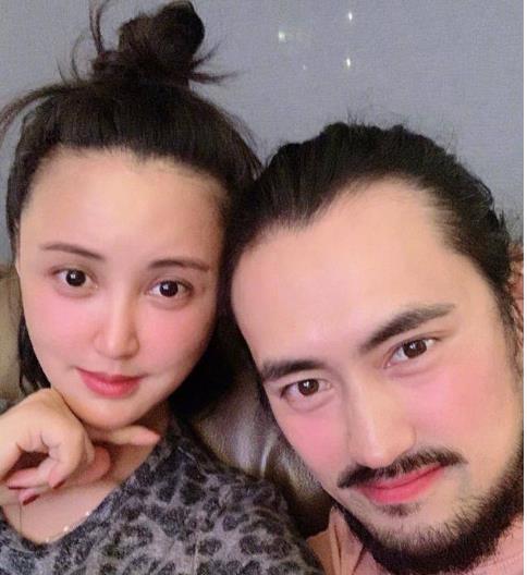 林更新|步步惊心十周年，那些曾经的阿哥们为什么只有林更新遭群嘲？