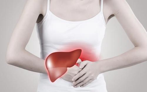 乐禹萱|肝脏好不好，看手就知道，若没有这3个表现，恭喜肝脏还算健康