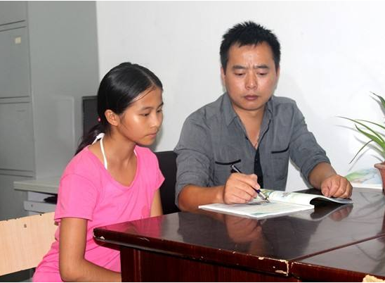 大树说教育|男老师所面对的困境:没房,没车,工资低,导致老师男女比失衡