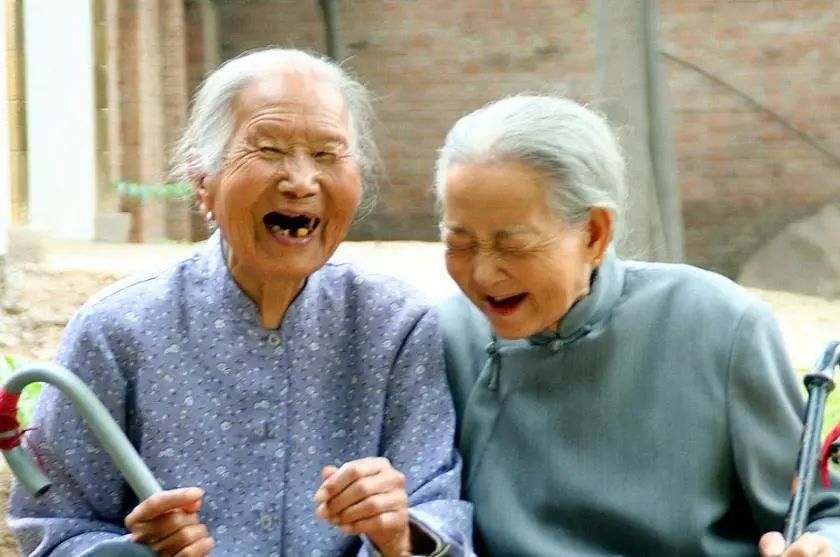 景焕粒子能|粒子能细胞康复液 | 粒子能多功能活性水·医学界的新兴产品