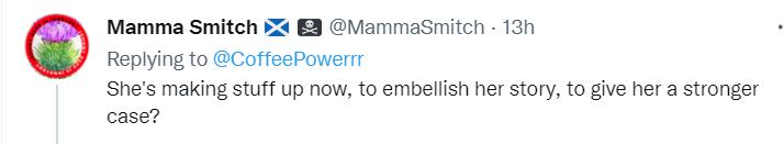 玛丽莲·曼森|美国巨星被控变态侵犯11人，他竟威胁报复受害女星：会弄死你儿子