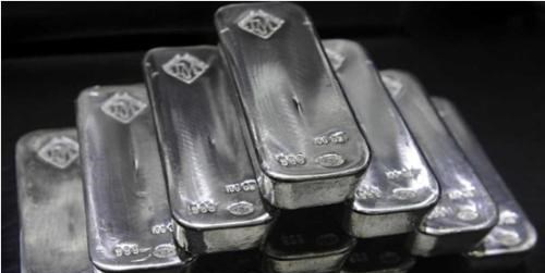 海口 古代那么多银子，消失后都去哪了？多年后，考古专家说出了答案