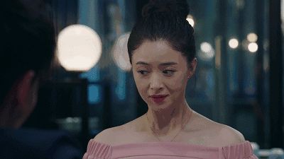 杨丞琳|她被誉为“可爱教主”，曾因“乱说话”被抵制，如今却被赞情商高