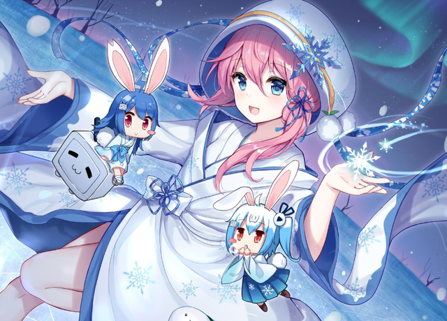 白羊座|没点手段,别招惹这三个星座:你驾驭不了,容易失去