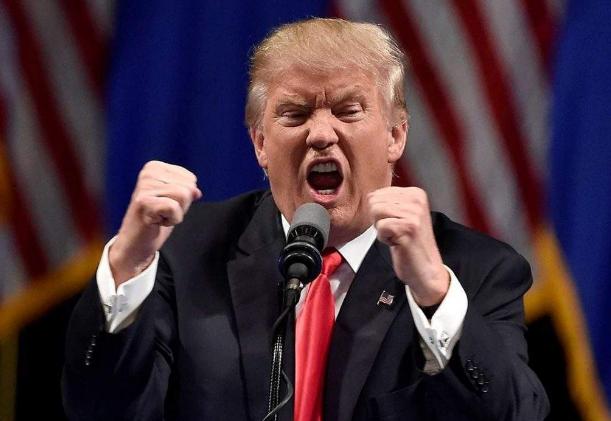 无线泉州 大快人心!终于轮到美国被“卡脖子”?中国成功扳回一局