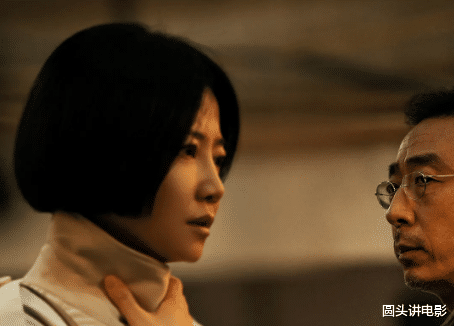 电视剧|正在热播的4部电视剧，每一部都好评如潮，总有你在追的那一部