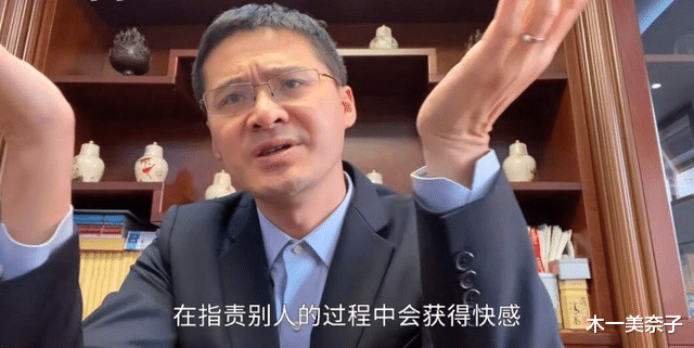 王力宏|王力宏9年的婚姻说断就断，是感情变质了，还是真的不爱