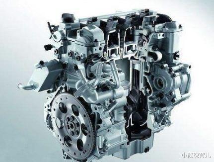 小筱说育儿|机油加多对发动机的影响