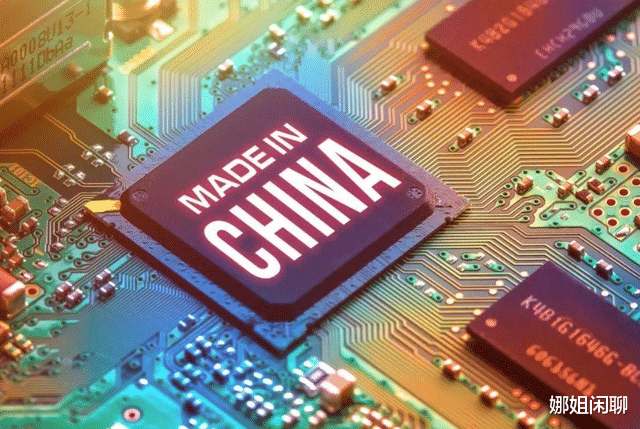 iPhone|多国反对，芯片危机或将解除，华为也能松口气了