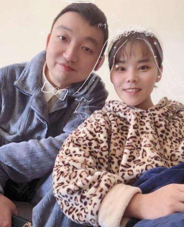 许敏|熊磊曾说看不到许敏的好，网友嘲讽：现在看到杜新枝的好了吗？