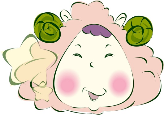 杨红聊时尚|抗老精华哪个牌子好 适合30岁人士使用的精华推荐