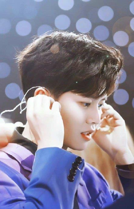 一生一世|《一生一世》收官数日后，任嘉伦才延后发文，背后原因是这三个