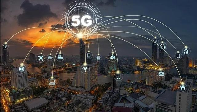 西方承认了:假如外星人入侵地球,只有中国能提前发现