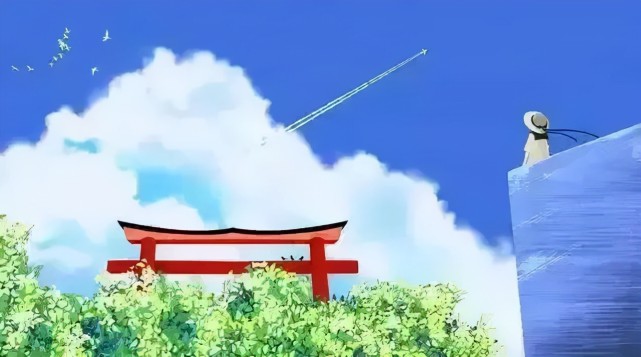 花落花潮 出轨后的男男男女们, 结局如何?