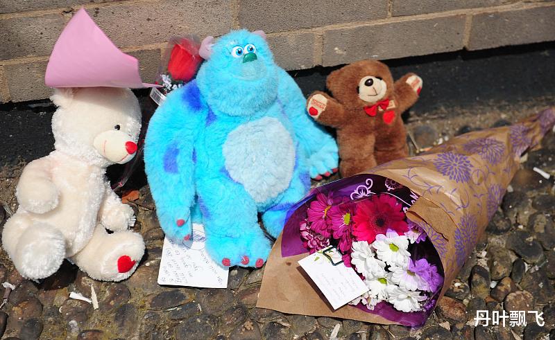 丹叶飘飞|婚姻: 天堂与地狱仅一步之遥，婚姻的隐患，知多少？