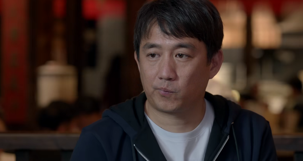 小敏家|《小敏家》全员演技过关，她却收获差评，被指五官乱飞，台词硬挤