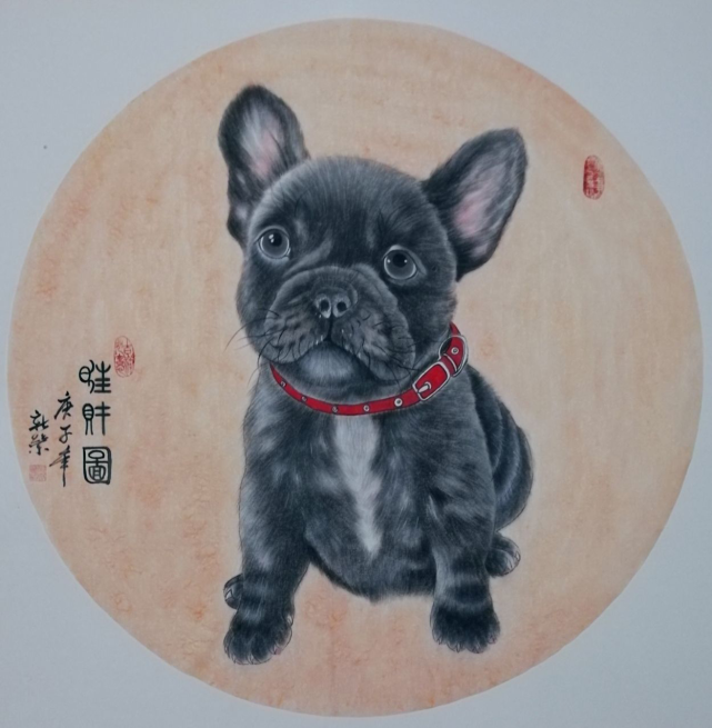 星座风水算命馆 十二生肖中，啥属相11月财运不差，贵人运好，锦鲤翻身，赚钱丰厚