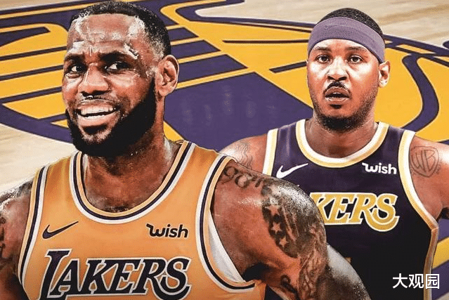 开拓者队|三换一！洛杉矶开拓者队预计大交易？香蕉船兄弟终于汇合