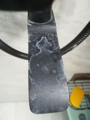 木工|装修中的9个黄金知识点,错一个,家里都装不好!