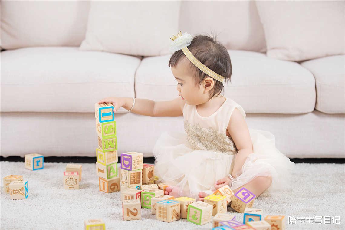 陪宝宝写日记|专注力强的娃成大器：推荐6个培养专注力的方法，简单有效又易做