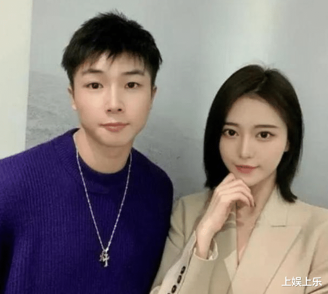 富二代|“高端玩家”网红海王翻车，富二代依旧不愿退婚，好身材或是关键